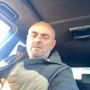 ���������� ������, ���� ������� ����, 41 ���, ������������ ��� ������, ����� � ���������