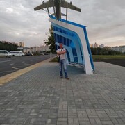  ,   , 52 ,   ,   , c , 