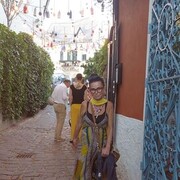  ,   Julja, 49 ,   ,   , c 