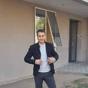  -,   Aleqsandre, 33 ,  