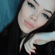  ,  qevirt, 24