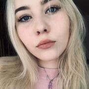 ���������� ������, ���� ������� �����, 25 ���, ������������ ��� ������, ����� � ���������, ���������