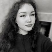 ���������� ��������, ��������