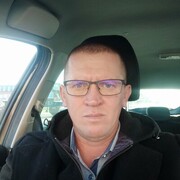 ���������� �����, ���� ������� �������, 43 ����, ������������ ��� ������, ����� � ���������