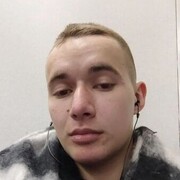  ,   , 24 ,   ,   , c 