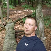 Stara Kiszewa,  , 35