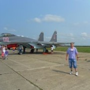 ���������� �����������-��-�����, ���� ������� �������, 37 ���, ������������ ��� ������, ����� � ���������, c�������� ���������