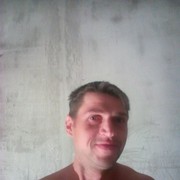  ,   , 46 ,   ,   , c 