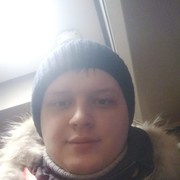  ,   , 30 ,   ,   , c 