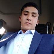  ,   Alisher, 28 ,     , c , 