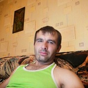  ,  , 29