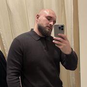 ���������� ������, ���� ������� ����, 27 ���, ������������ ��� ������, ����� � ���������