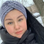  ,   , 32 ,     , c 