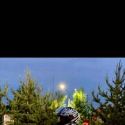 ���������� ������, ���� ������� ����, 32 ����, ������������ ��� ������, ����� � ���������, ���������