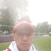 ���������� ������, ���� ������� ������, 41 ���, ������������ ��� ������, ����� � ���������