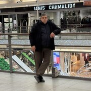   ,   , 45 ,   ,   , c , 
