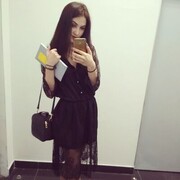 ���������� ������������, ���� ������� Elena, 30 ���, ������������ ��� ������, ����� � ���������, c�������� ���������, ���������