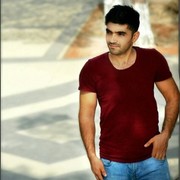 ���������� ����, ���� ������� Cahangirov, 35 ���, ������������ ��� ������, ����� � ���������, c�������� ���������