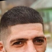  ,    , 39 ,   c 