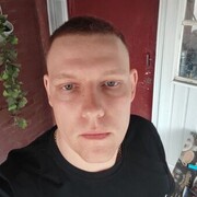  ,  , 27