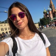  ,   , 24 ,   