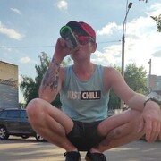 ���������� �������, ���� ������� ���������, 39 ���, ������������ ��� c�������� ���������