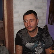 ���������� ����, ���� ������� ��������, 49 ���, ������������ ��� ������