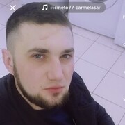  ,   , 30 ,   ,   