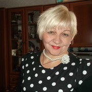  ,   , 59 ,   