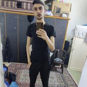  ,   Matahn, 32 ,   ,   