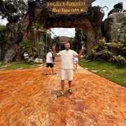 ���������� ������, ���� ������� �����, 43 ����, ������������ ��� ������, ����� � ���������, c�������� ���������, ���������