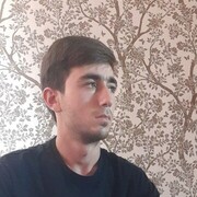 ���������� �������, ���� ������� ������, 27 ���, ������������ ��� ������, ����� � ���������