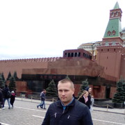  ,   , 41 ,     , c 