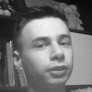 ���������� ������, ���� ����� Vadim, 24 ����, ������������ ��� ������, ����� � ���������, ���������