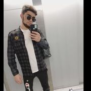 ���������� ������, ���� ������� �������, 28 ���, ������������ ��� ������, ����� � ���������