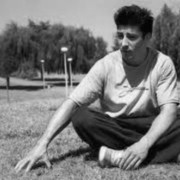  ,   Husnik, 29 ,   , 