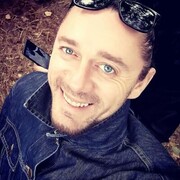  ,   , 37 ,   ,   