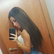  -,   , 22 ,   ,   