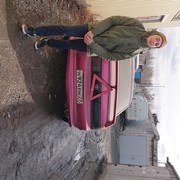 ���������� ���������, ���� ������� ������, 29 ���, ������������ ��� ������, ����� � ���������, c�������� ���������