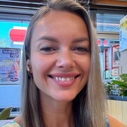 ���������� ������, ���� ������� ������, 37 ���, ������������ ��� ������, ����� � ���������, c�������� ���������