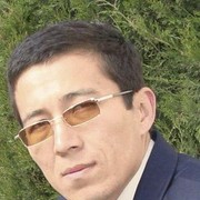  ,  Shavkatbek, 43