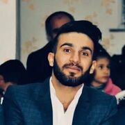  ,  Omer, 30