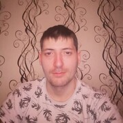 ���������� ���, ���� ������� �������, 37 ���, ������������ ��� ������, ����� � ���������, c�������� ���������