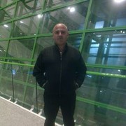  ,   , 52 ,  