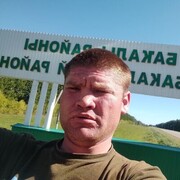  ,  , 35