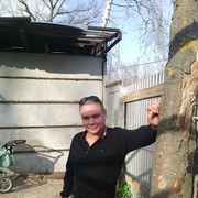 ���������� ��������, ���� ������� �������, 40 ���, ������������ ��� ������, ����� � ���������, c�������� ���������