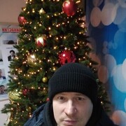  ,   , 48 ,   ,   