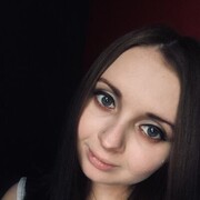  ,  , 22