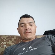  -,  , 36