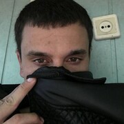 ���������� ������, ���� ����� �����, 21 ���, ������������ ��� ����� � ���������, c�������� ���������